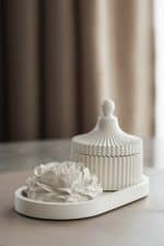 ⁦بونبونيره تريندي⁩ - الصورة ⁦4⁩