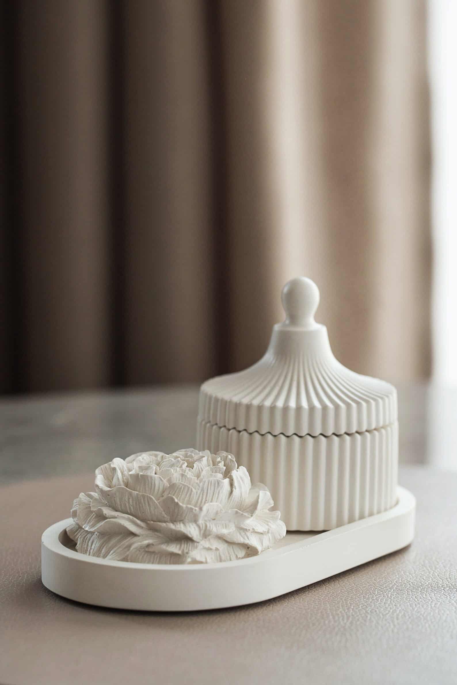 ⁦بونبونيره تريندي⁩ - الصورة ⁦4⁩