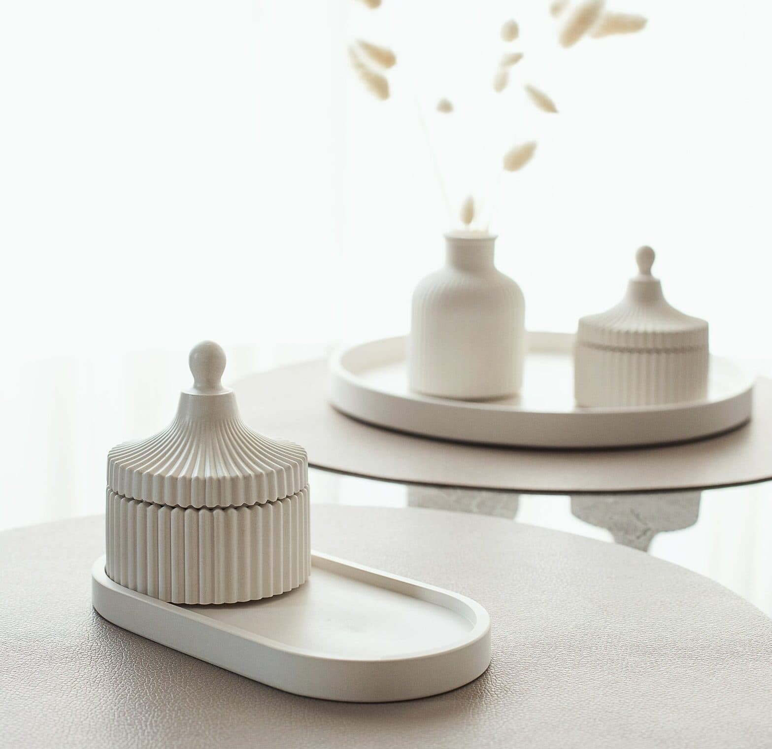 ⁦بونبونيره تريندي⁩ - الصورة ⁦1⁩