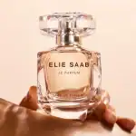 Elie Saab