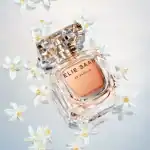 ⁦Elie Saab⁩ - الصورة ⁦2⁩