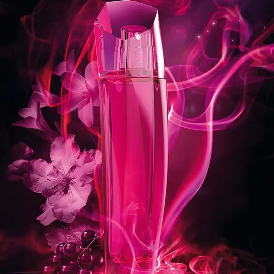 magnetism-edp-l-escada-859211.jpg Escada Magnetism - الصورة 1