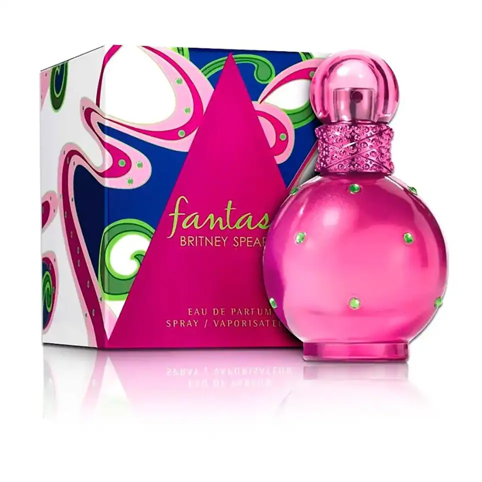 perfume-fantasy-by-britney-spears-mujer-346901.jpg-2 Britney Spears Fantasy - الصورة 1