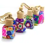 ⁦فواحه عربيه الوان⁩ - الصورة ⁦2⁩