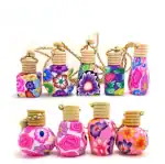 ⁦فواحه عربيه الوان⁩ - الصورة ⁦3⁩