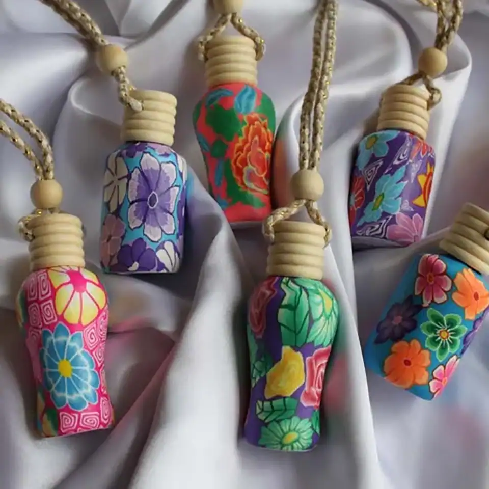 ⁦فواحه عربيه الوان⁩ - الصورة ⁦6⁩