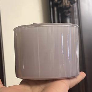 جار كافيه لامع