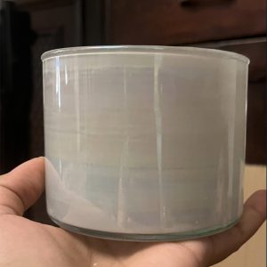 جار كافيه طيف