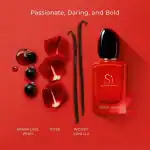 ⁦Si Passione Red⁩ - الصورة ⁦2⁩