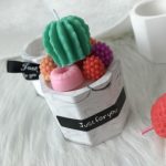 ⁦كوب سداسي قطعة⁩ - الصورة ⁦3⁩