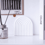 ⁦رينبو وسط⁩ - الصورة ⁦6⁩