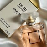 Coco Chanel