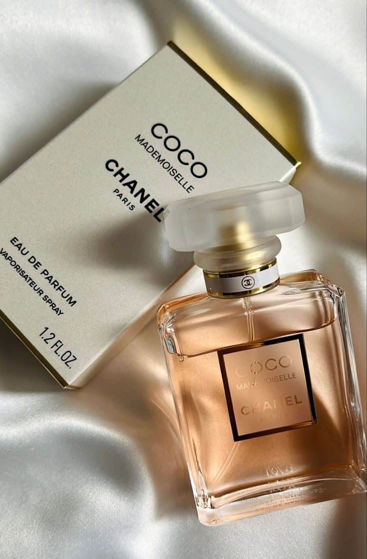 1000109070 Coco Chanel - الصورة 1