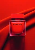 ⁦NARCISO ROUGE⁩ - الصورة ⁦2⁩