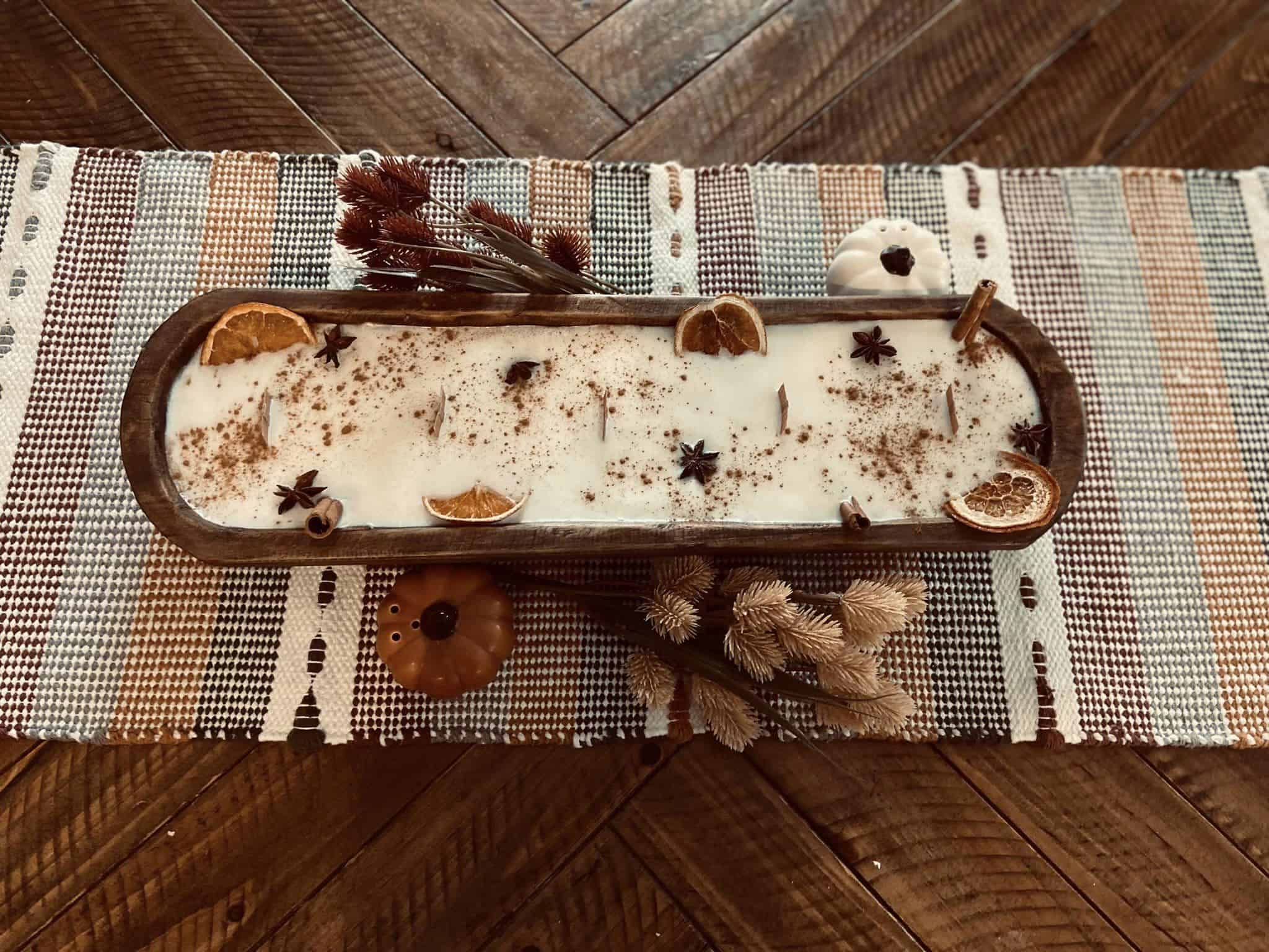 ⁦بوت طويل 2 بنى⁩ - الصورة ⁦1⁩
