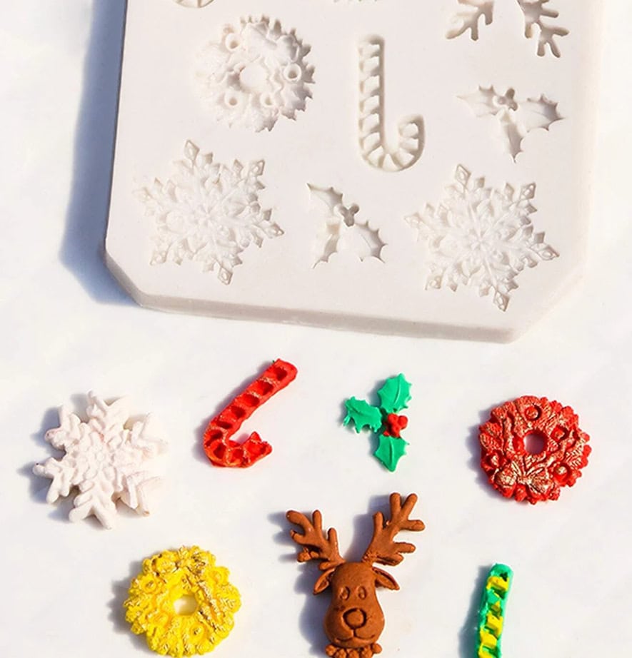 465125079_578885827991565_1794323164187815919_n