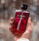 JOOP HOMME