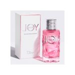 ⁦DIOR JOY⁩ - الصورة ⁦3⁩