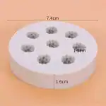 ⁦توت احمر  صغير⁩ - الصورة ⁦9⁩