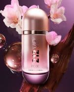 ⁦212 VIP ROSE⁩ - الصورة ⁦4⁩