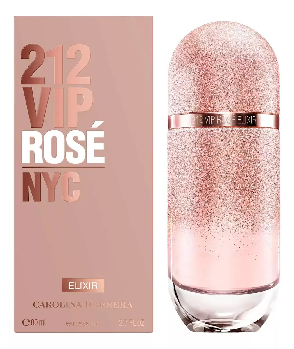 ⁦212 VIP ROSE⁩ - الصورة ⁦2⁩