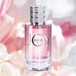 ⁦DIOR JOY⁩ - الصورة ⁦2⁩