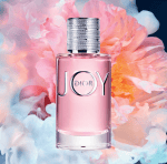 DIOR JOY