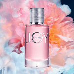 DIOR JOY