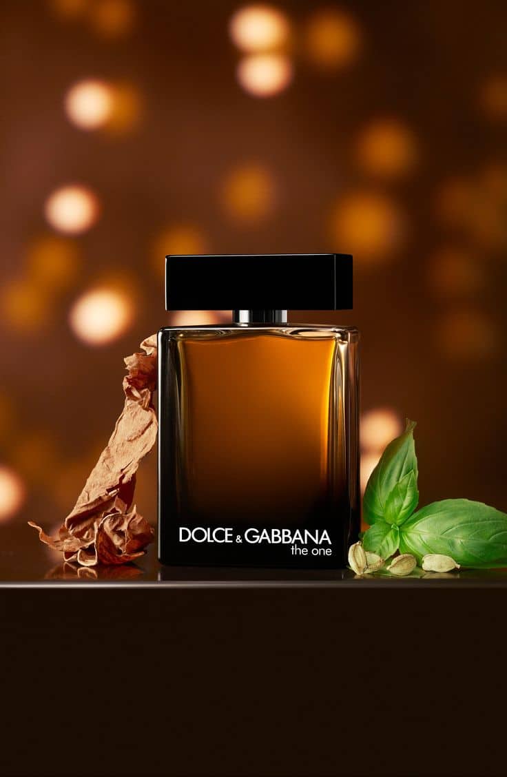 ⁦Dolce&Gabbana The One Men⁩ - الصورة ⁦1⁩