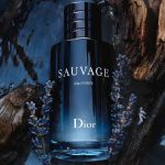 Sauvage