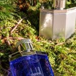 Dunhill Desire