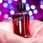 ⁦JOOP HOMME⁩ - الصورة ⁦2⁩