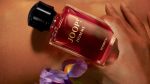 ⁦JOOP HOMME⁩ - الصورة ⁦4⁩