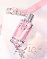 ⁦DIOR JOY⁩ - الصورة ⁦4⁩