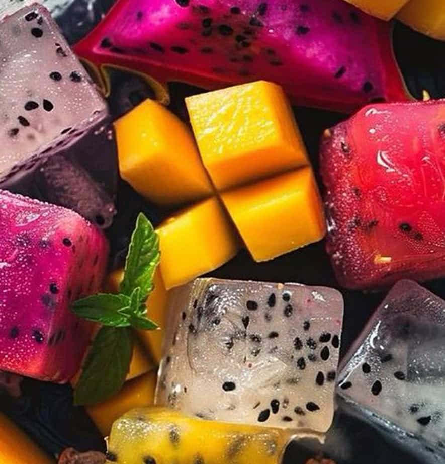 ed23208fa6daac6c7dcda8aa6542a943