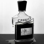 Creed aventus