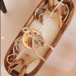 بوت طويل 1 بنى