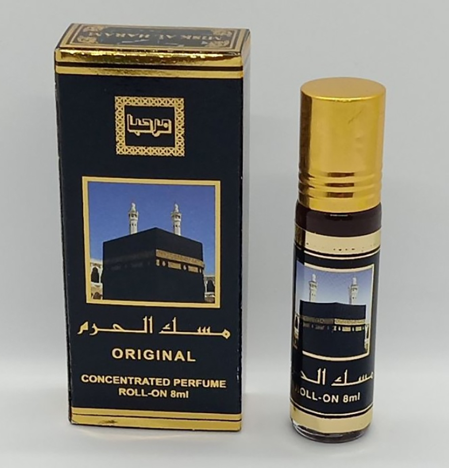 my-11134207-7r98p-ll4nymkkca4445