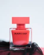 ⁦NARCISO ROUGE⁩ - الصورة ⁦3⁩