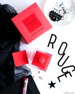 ⁦NARCISO ROUGE⁩ - الصورة ⁦4⁩