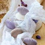 ⁦صدفه مقفوله مقاس صغير⁩ - الصورة ⁦5⁩