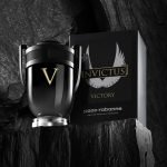 Invictus