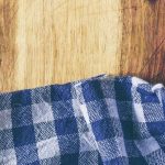 GINGHAM