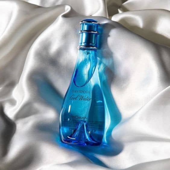 1000144185 Cool water blue - الصورة 1