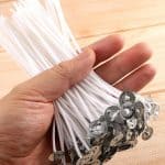 فتيل شي ان 20 سم