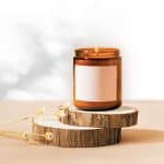 ⁦برطمان ١٠٠ جرام عسلي⁩ - الصورة ⁦6⁩