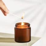 ⁦برطمان ٥٠ جرام عسلي⁩ - الصورة ⁦6⁩