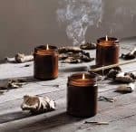 ⁦برطمان ١٠٠ جرام عسلي⁩ - الصورة ⁦2⁩