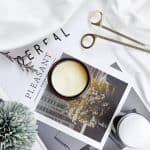 ⁦برطمان ٥٠ جرام عسلي⁩ - الصورة ⁦7⁩