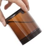 ⁦برطمان ١٠٠ جرام عسلي⁩ - الصورة ⁦7⁩